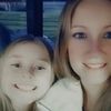 madirae630